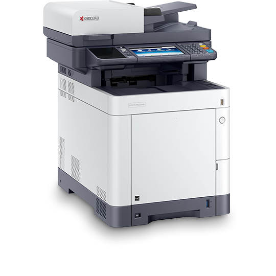 Ecosys m6235