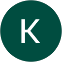 Karla Goldammer profile picture