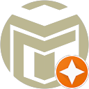 Marco Ramos profile picture