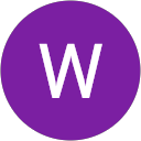 Willyan Kmetz profile picture