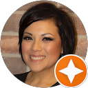 Lilly Tagle profile picture